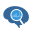 BrainSpec