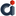 Catalyst OrthoScience | Shoulder Systems & Bone-Sparing