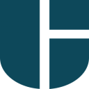 United Imaging Healthcare | CT, MRI, PET and RT Systems