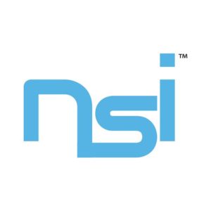 NeuroSpectrum Insights | Neuroanatomy Software for Autism