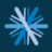 Adagio Medical Holdings, Inc. | Ultra-Low Temperature Cardiac Ablation Manufacturer