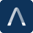 AliveCor, Inc. - Pioneer in AI-Powered Personal ECG Technology and Cardiac Care Solutions