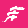 Brainlab AG