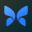 Butterfly Network | Handheld Ultrasound & POCUS Solutions