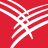 Cardinal Health 200, LLC - Premier Medical Device Distribution and Healthcare Supply Chain Subsidiar