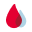 Naveris | HPV Cancer Liquid Biopsy Manufacturer ＆ TTMV Solutions