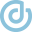 Diality Inc.