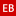 Eyebright Medical Technology (Beijing) Co., Ltd.