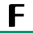 FUJIFILM Toyama Chemical | Pharmaceutical Manufacturer & CDMO Solutions
