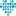 Reflow Medical, Inc. | Peripheral Retrievable Stent ＆ Microcatheter Manufacturer