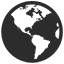 Roam Technologies | Portable Oxygen Concentrator and AI Solutions
