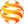 Shanghai Sanyou Medical Co., Ltd. (上海三友医疗器械股份有限公司) - Leading Chinese Orthopedic Implant Manufacturer