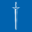 A. Schweickhardt GmbH & Co. KG (SCHWERT) - German Manufacturer of Premium Dental and Surgical Instru