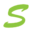 Sensus Healthcare | SRT Systems & Skin Cancer Solutions