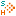 Siemens Healthcare GmbH