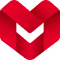 Hangzhou Valgen Medtech | Heart Valve TEER Manufacturer