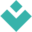 Virax Biolabs Group Limited - T-Cell Immune Response Diagnostics Innovator