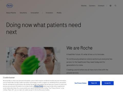 PathAI | Digital Pathology Platform ＆ AI Diagnostic Solutions